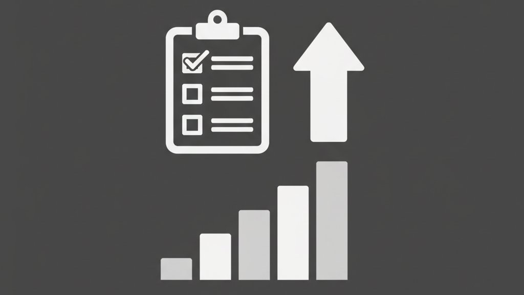 CompTIA Security+とは？試験内容・勉強法・合格のコツをわかりやすく解説 - まとめ