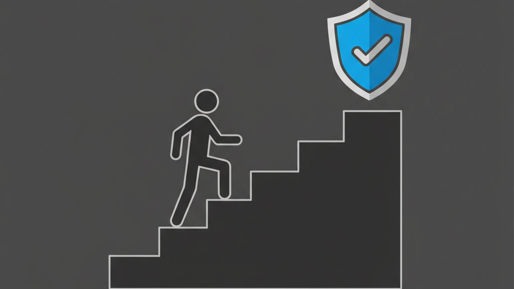 CISSPとは？試験内容・勉強法・キャリアへの活かし方を徹底解説 - まとめ