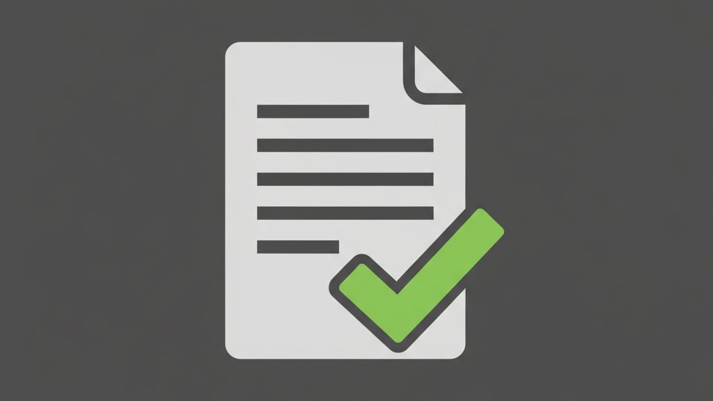 クリックジャッキングとは？仕組み・被害例・対策をわかりやすく解説 - まとめ