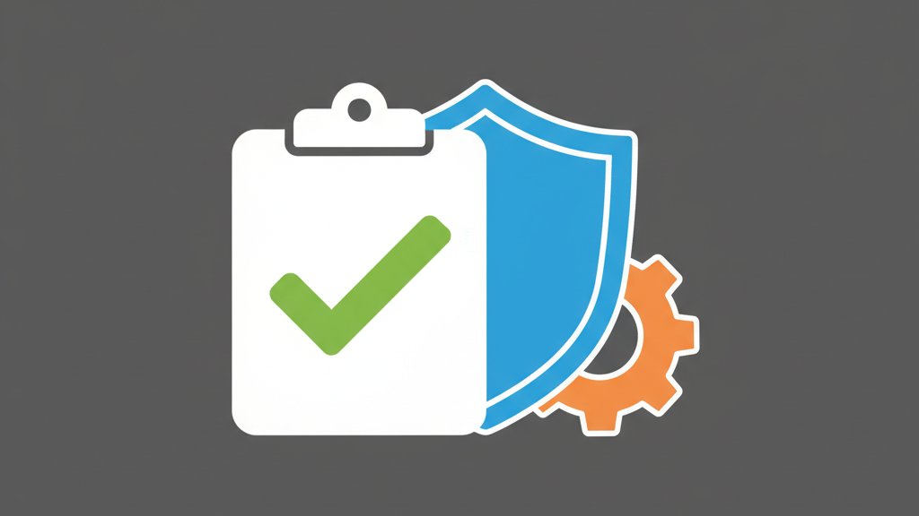 ブルートフォース攻撃とは？仕組み・被害例・対策をわかりやすく解説 - まとめ