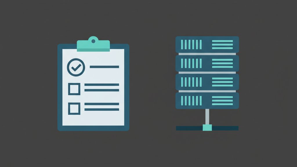 LinuxのAppArmor入門｜プロファイル設定でアプリケーションのアクセスを制御する方法 - まとめ