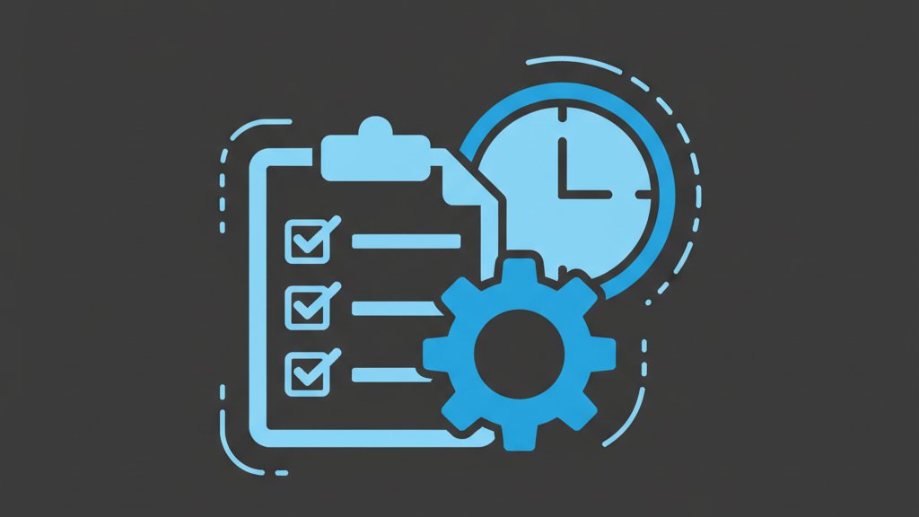 Linux自動アップデートの設定方法｜脆弱性パッチを確実に適用する実践ガイド - まとめ