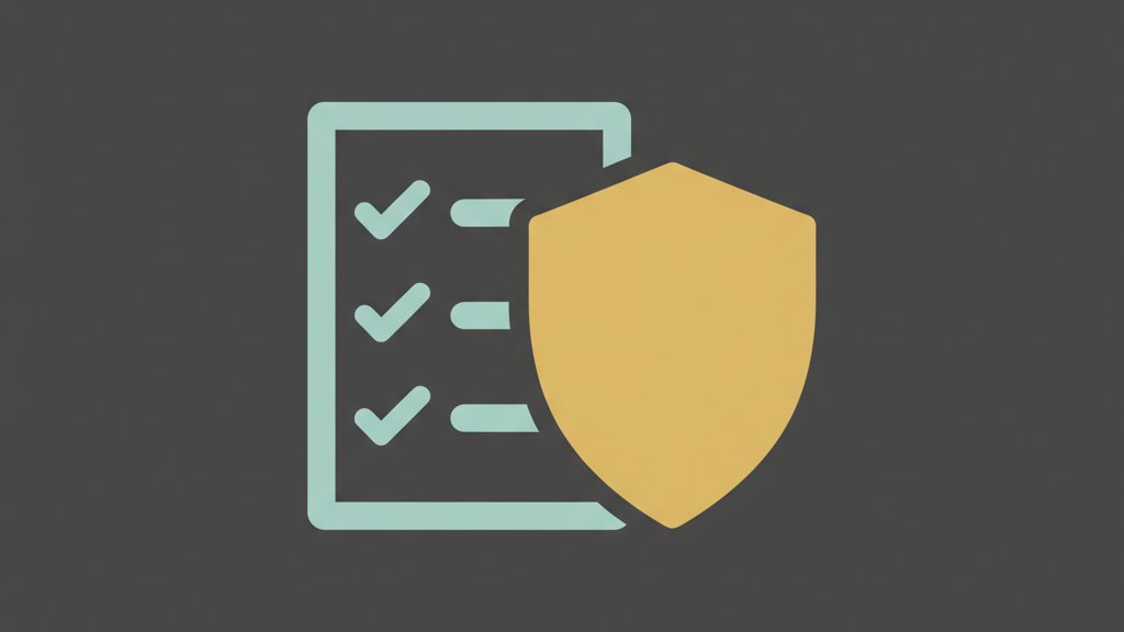 セッションハイジャックとは？仕組み・被害例・対策をわかりやすく解説 - まとめ