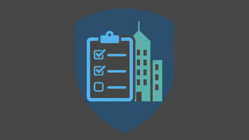 ソーシャルエンジニアリングとは？手口・被害例・対策をわかりやすく解説 - まとめ