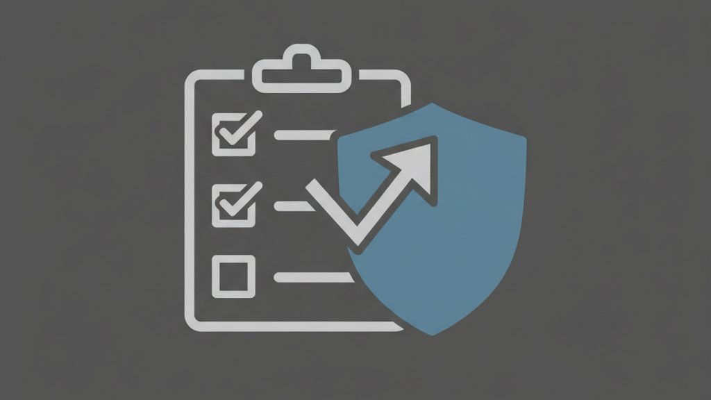 WAFとは?Webアプリケーションファイアウォールの仕組み・選び方・導入手順をわかりやすく解説