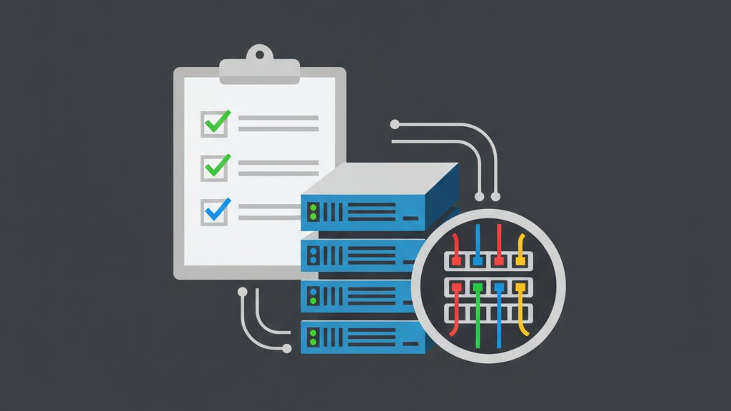 ゼロデイ攻撃とは？仕組み・被害リスク・防御策をわかりやすく解説 - まとめ