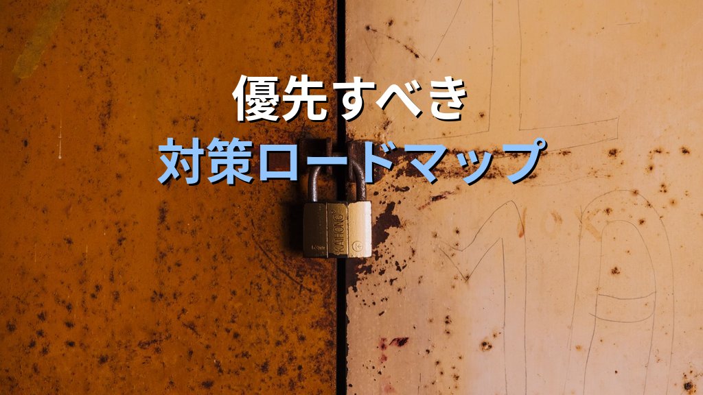 IPA「情報セキュリティ10大脅威 2026」組織編ランキング解説|新顔AI悪用と企業が優先すべき対策 - まとめ