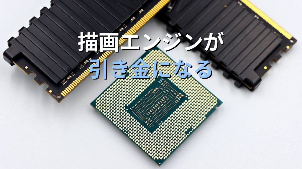 OutlookとWordのRCE脆弱性──メールを「開かずプレビュー」で乗っ取られる仕組みと対処 - 解説