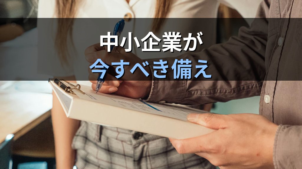 Windows AIエージェント防御機能を攻撃者視点で評価｜Build 2026のMXC・Defender保護は本当に効くのか - まとめ