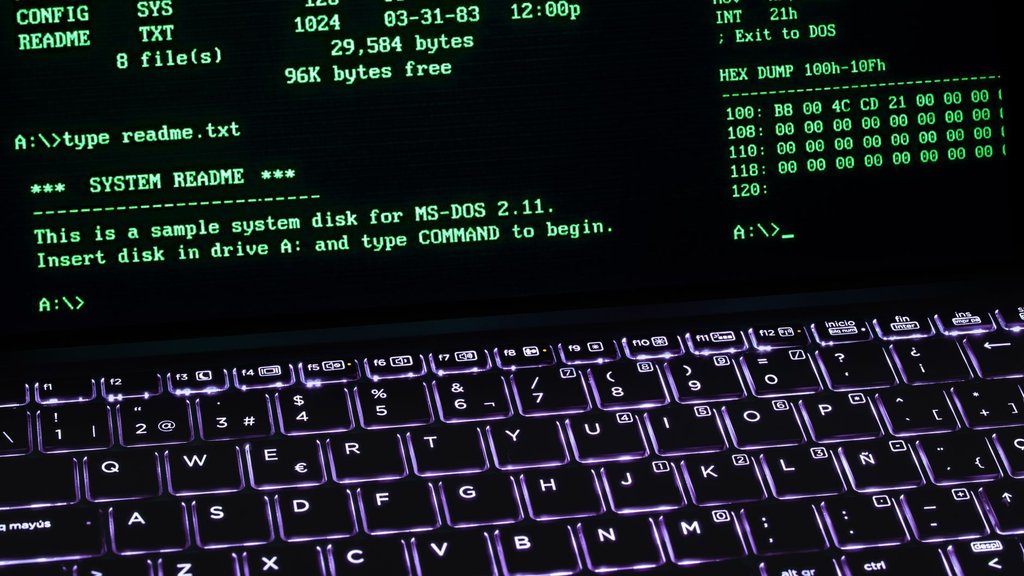 Linuxのカーネルライブパッチ入門｜kpatch・Livepatchで再起動なしに脆弱性パッチを適用する実践ガイド - まとめ