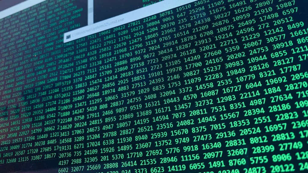RaaS（Ransomware as a Service）とは？サービスとして売られるランサムウェアの仕組みと企業が取るべき対策をわかりやすく解説 - まとめ
