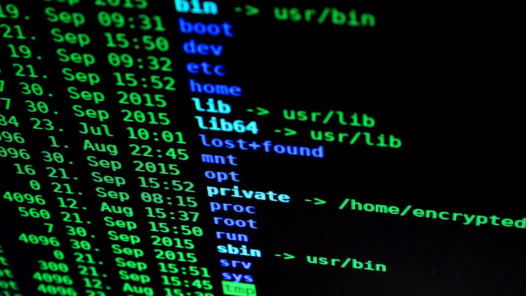 中小企業のBCP（事業継続計画）とサイバーセキュリティ対策｜情シス1人でも整備できる緊急時対応と復旧手順ガイド - まとめ