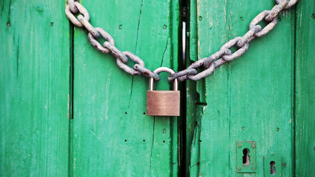 TLS 1.3移行完全ガイド｜古いSSL/TLSを廃止して暗号スイートを安全化するApache・Nginx設定の実践手順 - まとめ