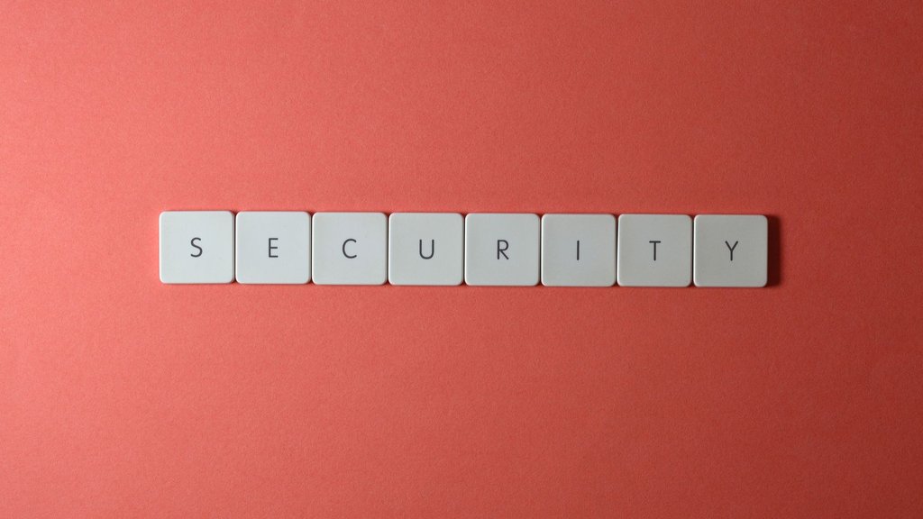 暗号化の失敗（Cryptographic Failures）とは？OWASP Top 10第2位の脆弱性と対策をわかりやすく解説 - まとめ