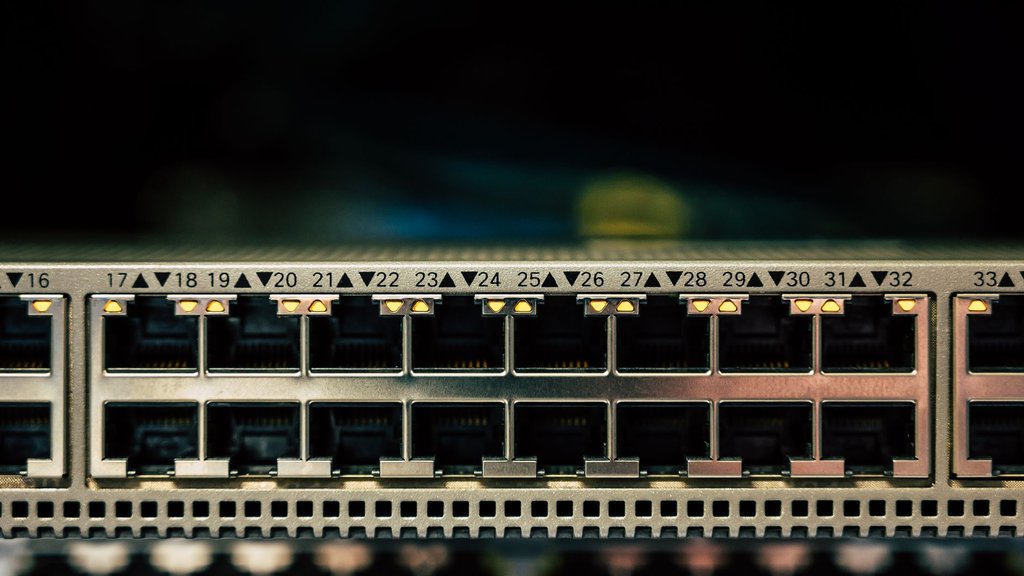 エグレスフィルタリングとは？マルウェアC2通信を防ぐネットワーク出口制御の実践設計 - まとめ