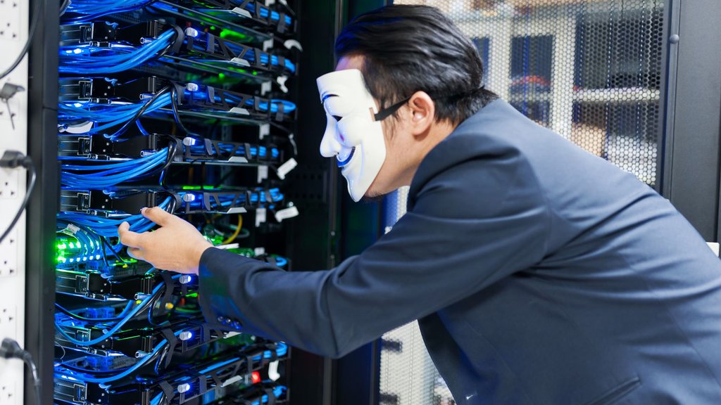 IPスプーフィングとは?なりすましパケットを使った攻撃の仕組みとネットワーク・Linuxサーバーでの対策をわかりやすく解説 - まとめ