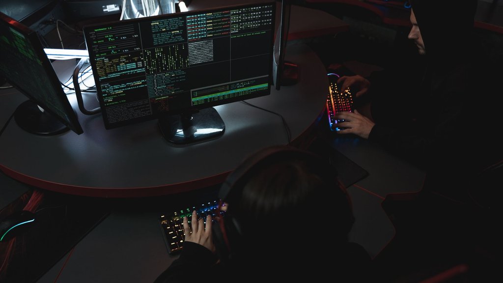リプレイ攻撃（Replay Attack）とは？認証トークンを再利用する手口と企業が取るべき対策をわかりやすく解説 - まとめ