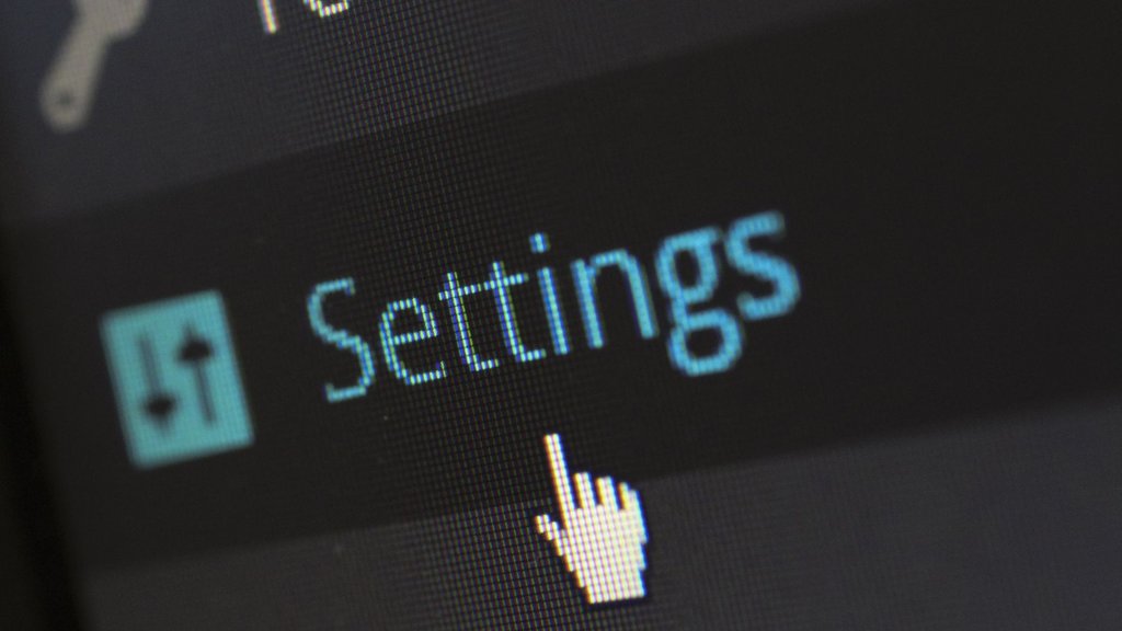 中小企業のCSIRT設置ガイド｜情シス1人でもできるインシデント対応チームの立ち上げと初動フロー実践マニュアル - まとめ