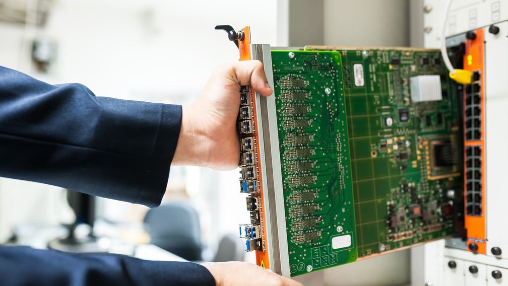 UPnPのセキュリティリスクと対策|ルーター・オフィス機器に潜む攻撃経路を塞ぐ設定ガイド - まとめ